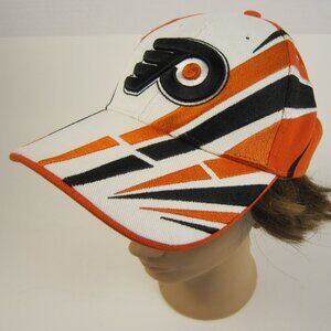 ‘47 Brand Philadelphia Flyers NHL Youth Cap Hat Strapback